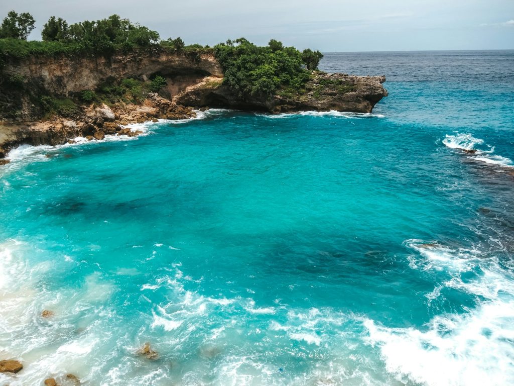 A Guide to Bali Sunset Phinisi Cruises